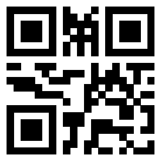 Qr Code di 3408689498