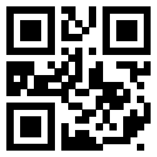 QrCode di 3408689499