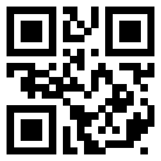 Qr Code di 3408689511