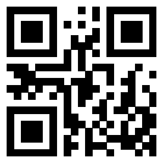 Il Qr Code di 3408689516
