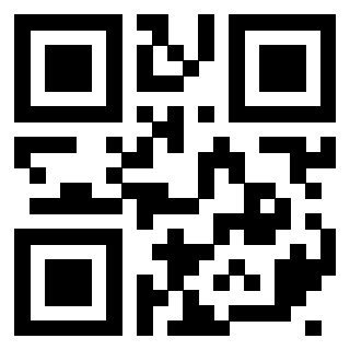 QrCode di 3408689518