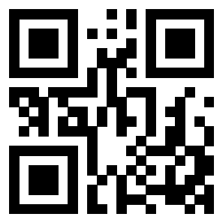 QrCode di 3408689550