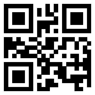 QrCode di 3408689553