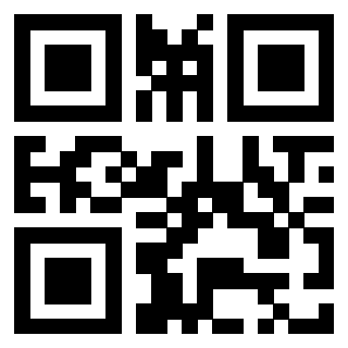 QrCode di 3408689558