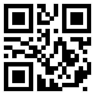 3408689561 - Immagine del QrCode