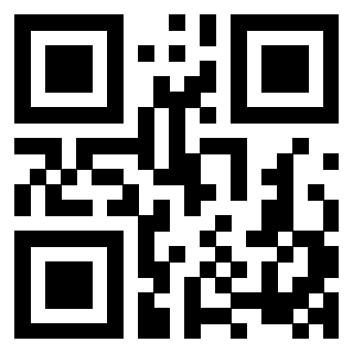 QrCode di 3408689564