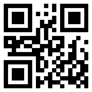 3408689571 - Immagine del QrCode associato