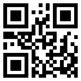 Qr Code di 3408689572