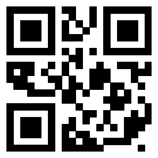 3408689573 Qr Code associato