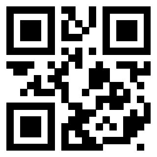 3408689578 QrCode associato