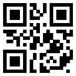 3408689584 - Immagine del Qr Code