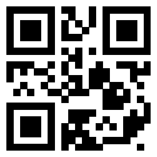 3408689586 - Immagine del QrCode