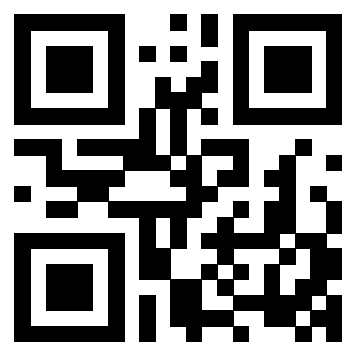 QrCode di 3408689592