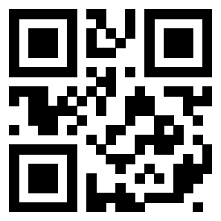 QrCode di 3408689598