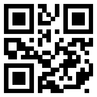 QrCode di 3408689605