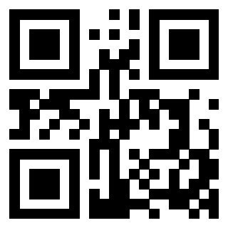 QrCode di 3408689618