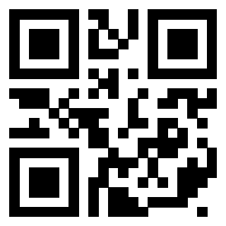 3408689629 - Immagine del QrCode