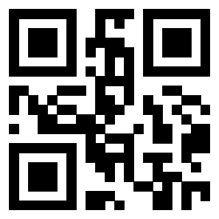 Immagine del QrCode di 3408689630