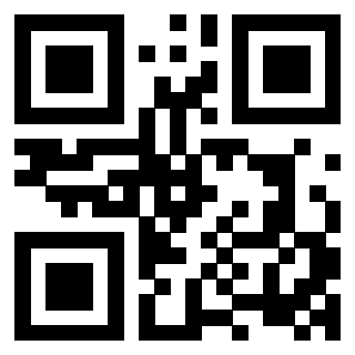 3408689640 - Immagine del QrCode associato