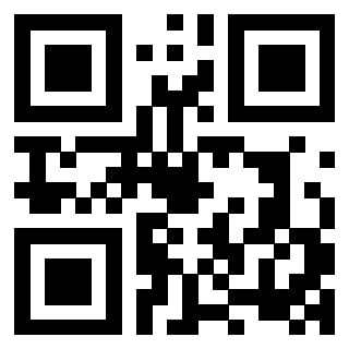 QrCode di 3408689647