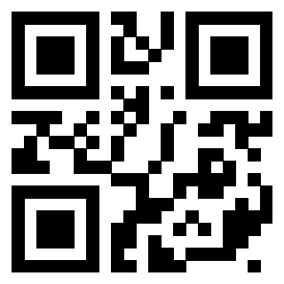 3408689648 QrCode associato