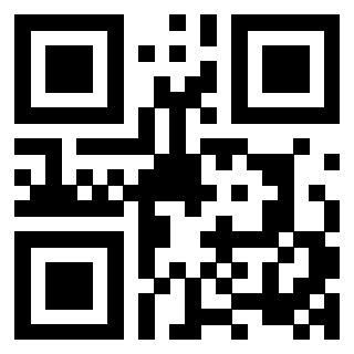 3408689692 Qr Code associato