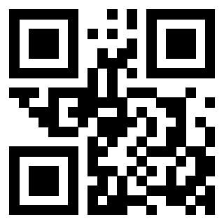 3408689730 - Immagine del Qr Code