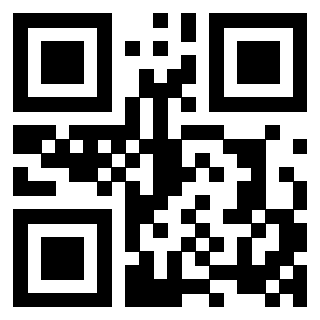 QrCode di 3408689744