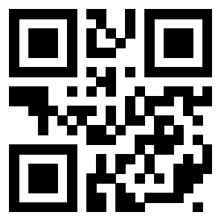 3408689759 - Immagine del Qr Code