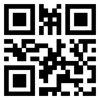 3408689763 - Immagine del QrCode