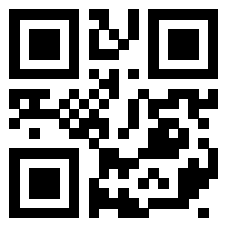 Qr Code di 3408689784