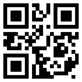 3408689786 - Immagine del QrCode