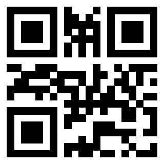 QrCode di 3408689792