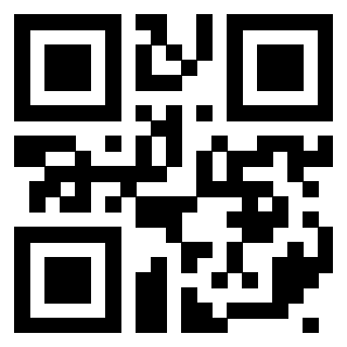 3408689793 - Immagine del QrCode
