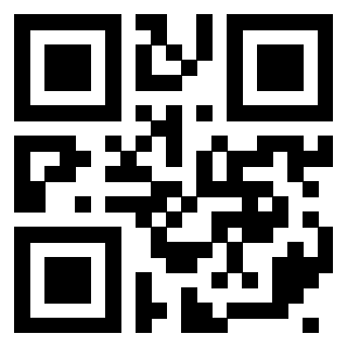 Qr Code di 3408689799