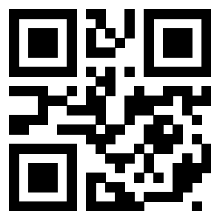3408689831 Qr Code associato