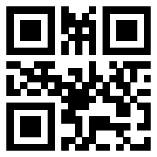 Qr Code di 3408689848