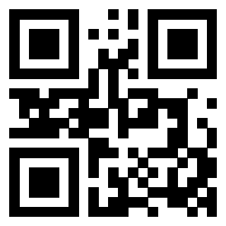 Qr Code di 3408689858