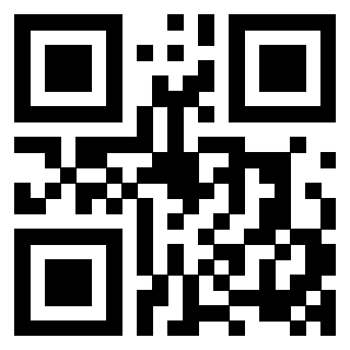 3408689865 Qr Code associato