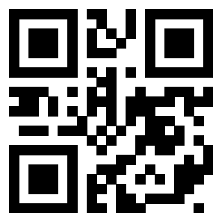 QrCode di 3408689878