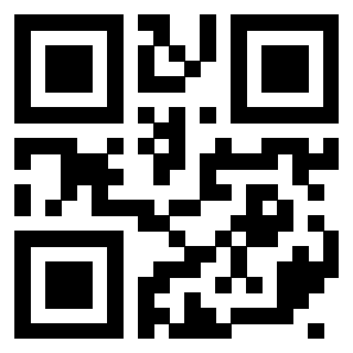 Qr Code di 3408689881