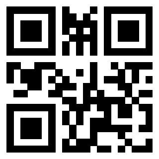 QrCode di 3408689897
