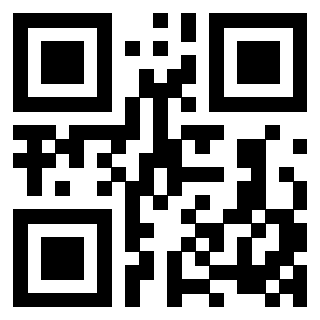 QrCode di 3408689905