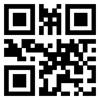 Qr Code di 3408689913