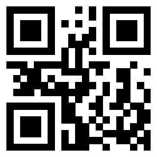 3408689916 - Immagine del QrCode