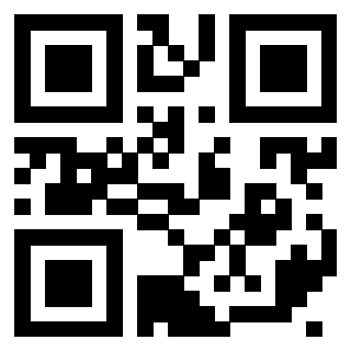 3408689931 Qr Code associato