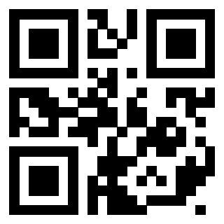 QrCode di 3408689948