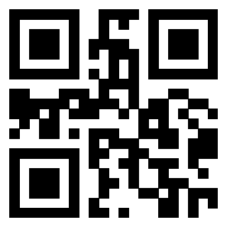 3408689952 - Immagine del QrCode