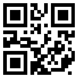 QrCode di 3408689959