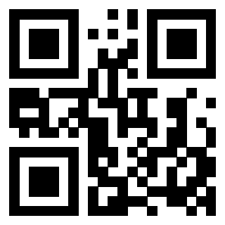 QrCode di 3408689971